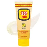 Экспресс-маска для лица «эффект за 3 минуты» Etude House 3 Minutes Care Pack In Shower, 100 г. - вид 2