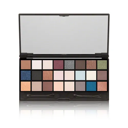 Косметичний набір для макіяжу NYX Wicked Dreams Collection