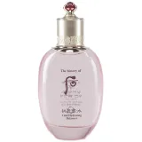 Увлажняющий балансер для лица The History of Whoo Soo Yeon Vital Hydrating Balancer, 150 мл.