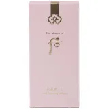 Увлажняющий балансер для лица The History of Whoo Soo Yeon Vital Hydrating Balancer, 150 мл. - вид 2