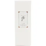 Нічна маска для обличчя The History of Whoo Han Honey Ginseng Sleeping Mask, 80 мл. - вигляд 3