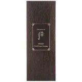 Пінка для вмивання The History of Whoo Gongjinhyang Foam Cleanser, 180 мл. - вигляд 2