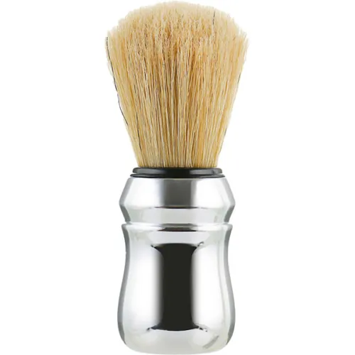 Помазок для бритья Proraso Shaving Brush