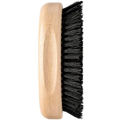 Щетка для бороды Proraso Old Style Military Brush