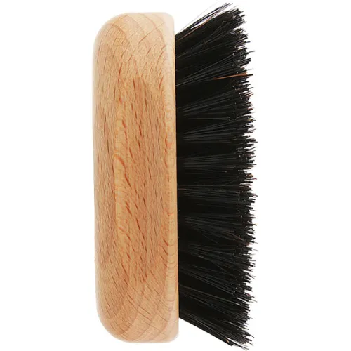 Щітка для вусів Proraso Old Style Moustache Brush
