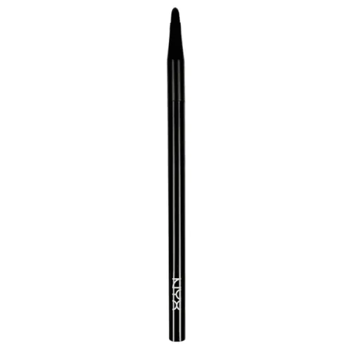 Профессиональная кисть для губ NYX Pro Lip Brush