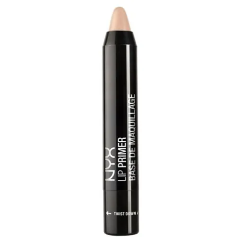 Карандаш-праймер для губ NYX Lip Primer Pencil