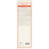 Пенка для умывания FarmStay Red Ginseng Pure Cleansing Foam, 180 мл. - вид 3