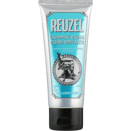 Крем для волосся Reuzel Grooming Cream, 100 мл.