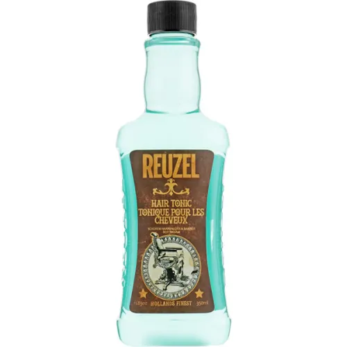 Тонік для волосся Reuzel Hair Tonic, 350 мл.