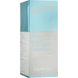 Ампульная сыворотка для лица FarmStay DR.V8 Ampoule Solution Hyaluronic Acid, 30 мл. - вид 2