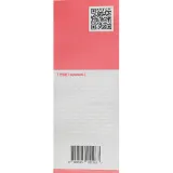 Ампульна сироватка для обличчя FarmStay DR.V8 Ampoule Solution Caviar, 30 мл. - вигляд 3