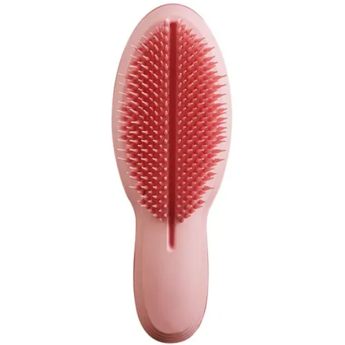 Щітка для волосся «бузковий корал» Tangle Teezer The Ultimate Lilac Coral