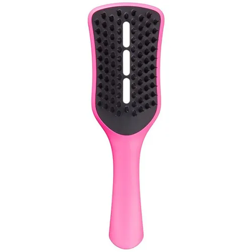 Щітка для укладання феном «рожева» Tangle Teezer Easy Dry & Go Shocking Cerise