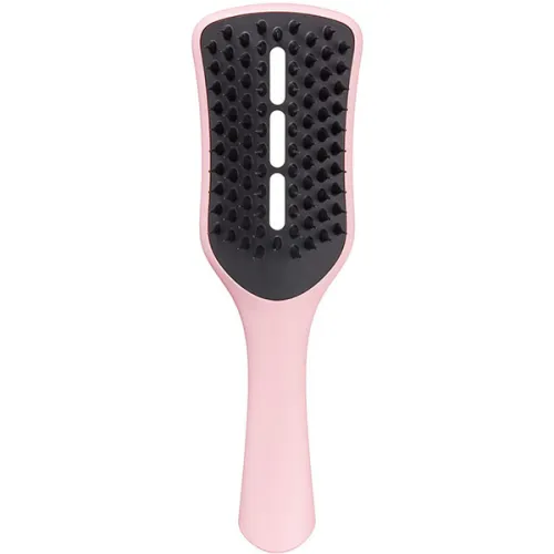 Щітка для укладання феном «ніжно-рожева» Tangle Teezer Easy Dry & Go Tickled Pink