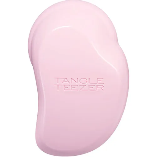 Класична професійна щітка для волосся «рожевий купідон» Tangle Teezer The Original Pink Cupid