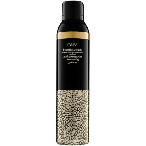 Відновлюючий кондиціонер-мус для волосся Oribe Essential Antidote Replenishing Conditioner, 200 мл.