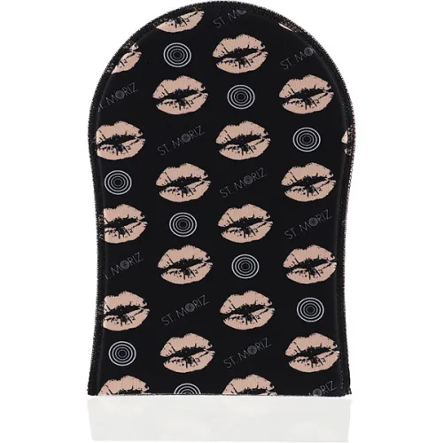 Рукавичка-апликатор St.Moriz Self Tan Applicator Mitt