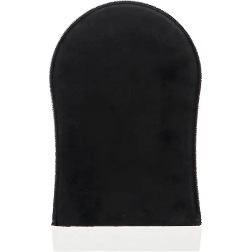 Рукавичка-апликатор St.Moriz Self Tan Applicator Mitt - вид 2