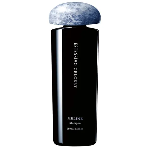 Зволожуючий шампунь для волосся Lebel Estessimo Celcert Meline Shampoo, 250 мл.