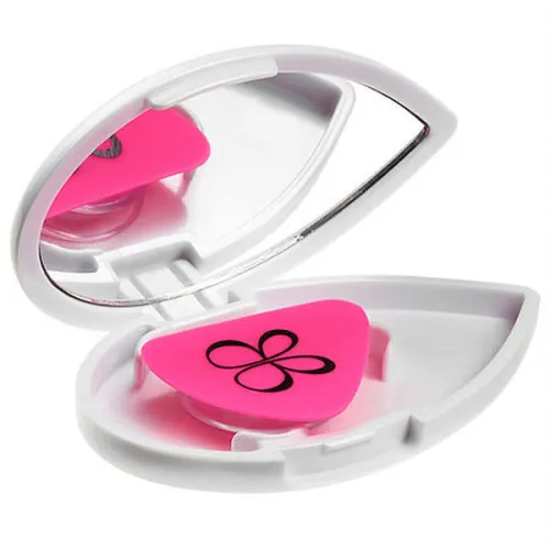 Шаблон для создания стрелок Beauty Blender liner.designer