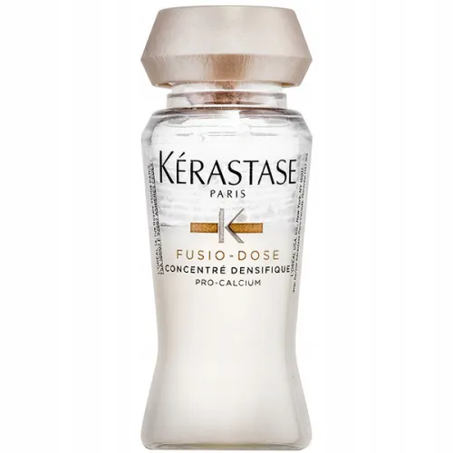 Концентрат для об’єму тонкого волосся Kerastase Fusio-Dose Concentre Densifique, 12 мл.
