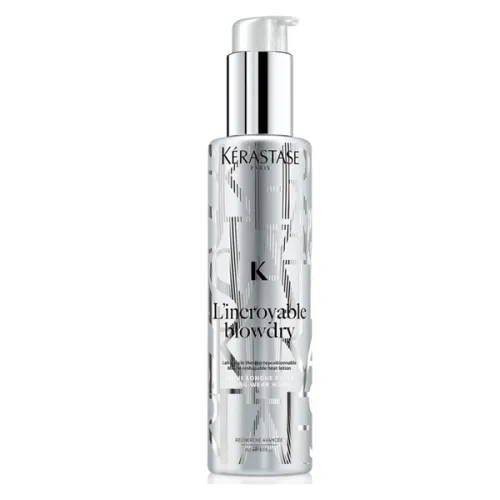 Лосьйон для термоукладки волосся Kerastase Couture Styling L’incroyable Blowdry, 150 мл.