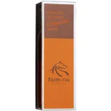 Тонер для лица FarmStay Jeju Mayu Complete Toner, 200 мл. - вид 2