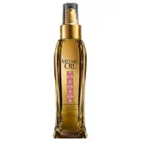 Олія для фарбованого волосся L’Oreal Professionnel Mythic Oil Colour Glow Oil, 100 мл.