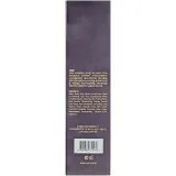 Пенка для умывания FarmStay Escargot Noblesse Intensive Cleansing Foam, 180 мл. - вид 3