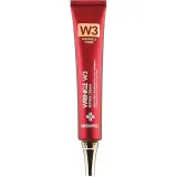 Омолоджуючий крем для обличчя Medi Peel Wrinkle W3 Peptide Cream з пептидним комплексом, 50 г.