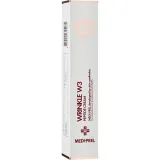 Омолоджуючий крем для обличчя Medi Peel Wrinkle W3 Peptide Cream, 50 г. - вигляд 2
