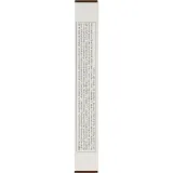 Омолоджуючий крем для обличчя Medi Peel Wrinkle W3 Peptide Cream, 50 г. - вигляд 3