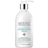 Фіто-сироватка для чутливої шкіри обличчя Medi Peel Ph Sensitive Phyto Serum з ВНА кислотою, 300 мл.