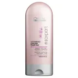 Маска для волосся L’Oreal Professionnel Vitamino Color Fresh Feel з освіжаючим ефектом для фарбованого волосся, 150 мл.