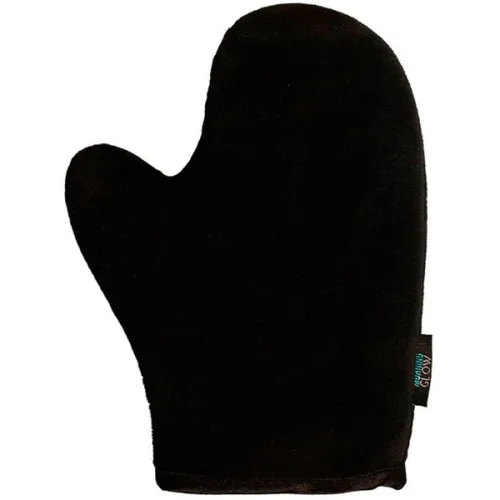 Перчатка для нанесения автозагара Bali Body Luxe Tanning Mitt