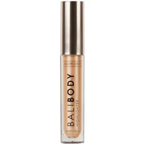 Рідкий хайлайтер Bali Body Highlighter Stick, 4 мл.