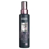 Ультра-легкий спрей для тонкого волосся L’Oreal Professionnel Tecni Art French Girl Hair Messy Cliche, 150 мл.