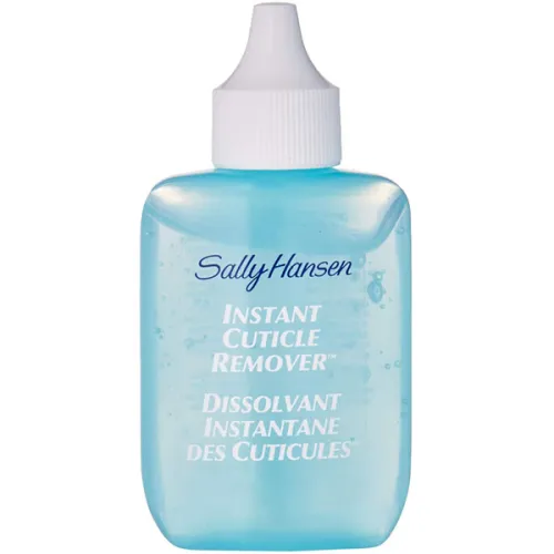 Гель для видалення кутикули Sally Hansen Instant Cuticle Remover, 29.5 мл.