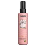 Двухфазная сыворотка-спрей для создания воздушных локонов L’Oreal Professionnel Tecni Art Hollywood Waves Sweetheart Curls