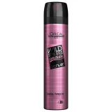Спрей для стайлинга волос L’Oreal Professionnel Tecni Art Wild Stylers 60’s Babe Savage Panache, 250 мл.