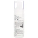 Пенка-мусс для умывания для чувствительной кожи лица Etude House Soon Jung PH 6.5 Whip Cleanser, 150 мл. - вид 2
