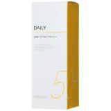 Солнцезащитный крем для лица и тела Missha All-Around Safe Block Daily Sun SPF50+ PA++++, 50 мл. - вид 2