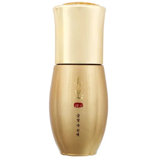 Антивікова омолоджуюча есенція для обличчя Missha Misa Geum Sul Rejuvenating Essence, 40 мл.