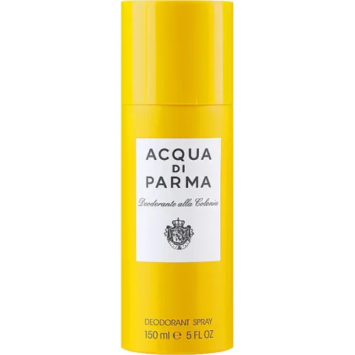 Дезодорант-спрей Acqua Di Parma Colonia Deodorant Spray, 150 мл.