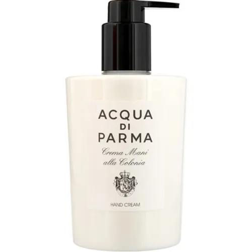 Крем для рук Acqua Di Parma Colonia Hand Cream, 300 мл.