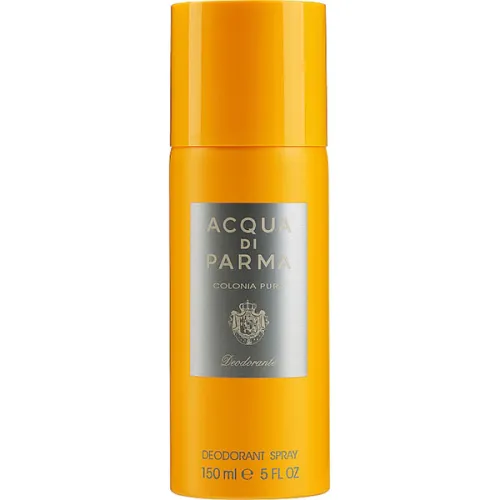 Дезодорант-спрей Acqua Di Parma Colonia Pura Deodorant Spray, 150 мл.