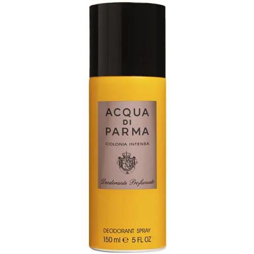 Дезодорант-спрей Acqua Di Parma Colonia Intensa Deodorant Spray, 150 мл.