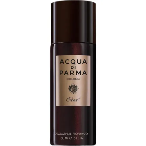 Дезодорант-спрей Acqua Di Parma Colonia Oud Deodorant Spray, 150 мл.