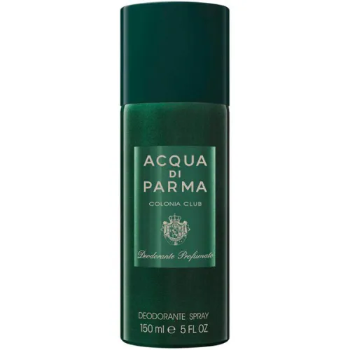 Дезодорант-спрей Acqua Di Parma Colonia Club Deodorant Spray, 150 мл.